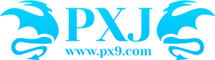 pxj00.com เข้าสู่ระบบ